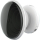 Ubiquiti IsoStation 5AC 14dBi 5GHz PoE - 435693 - zdjęcie 2